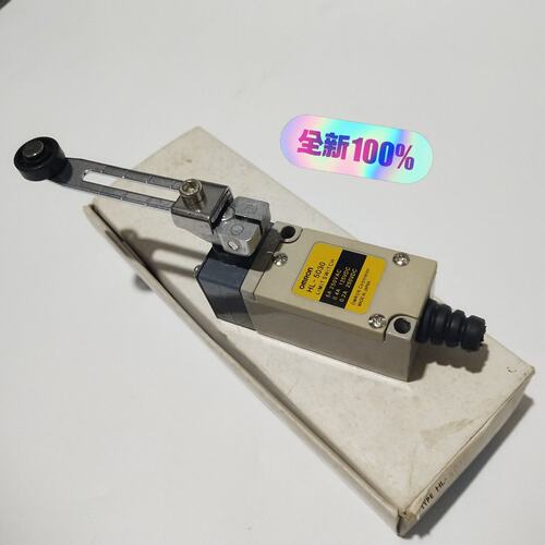 议价HL安全行程开关HL-5030HL-5030正向HL-5030反向