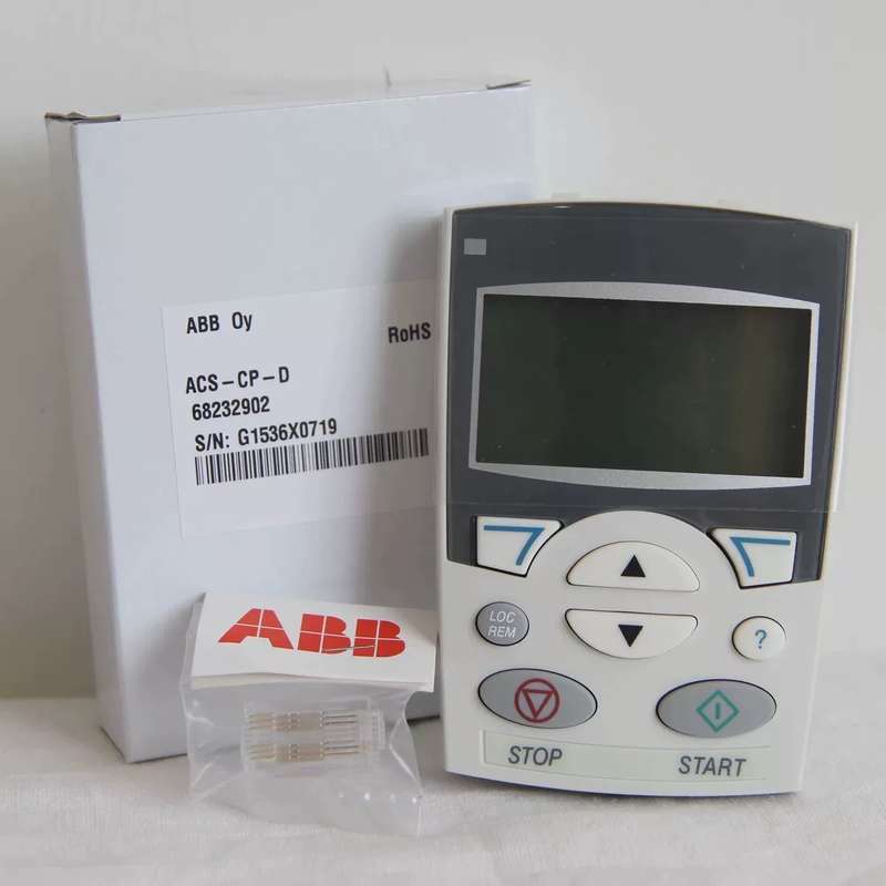 议价ACS-CP-D ACS-CP-C面板