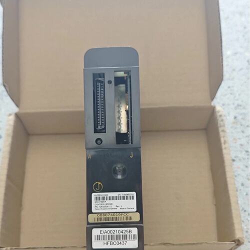 议价模块KJ2003X1-BA2KJ2003X1BA2KJ2003X1BA2KJ2003X1/BA2