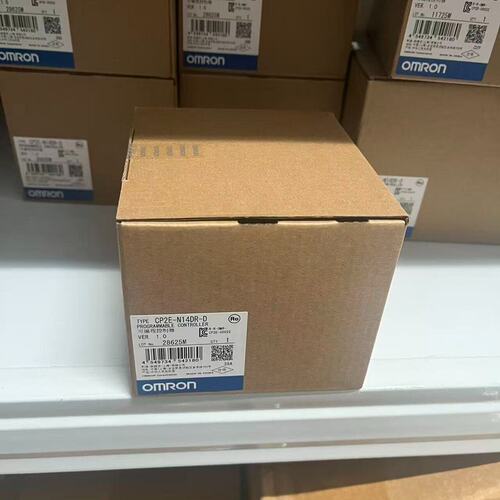 议价PLCCP2E-N14DR-DCP2E-N20DR-DCP2E-N30DR-D