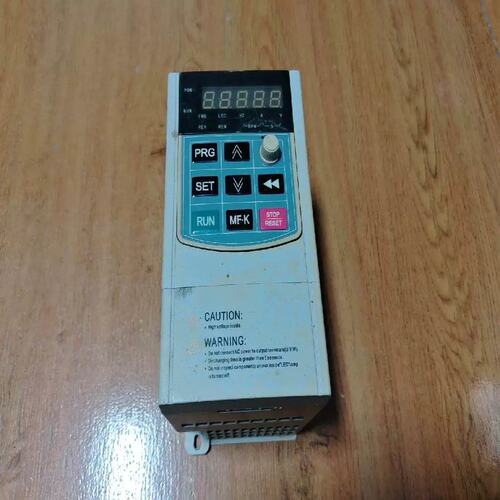 议价欧坤变频器AD30-1R5G-1AD20-0R75GAD30-2R2G