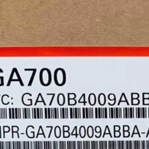 议价变频器CIPR-GA70B4009BACIPR-GA70B4007BACIPR-GA70B4012BA