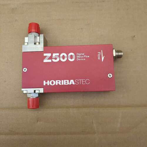议价HORIBA测量计SEC-Z514MGX