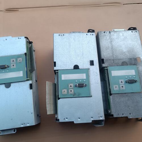 议价直流调速器6RA706RA7018-6DS226RA7025-6DS22