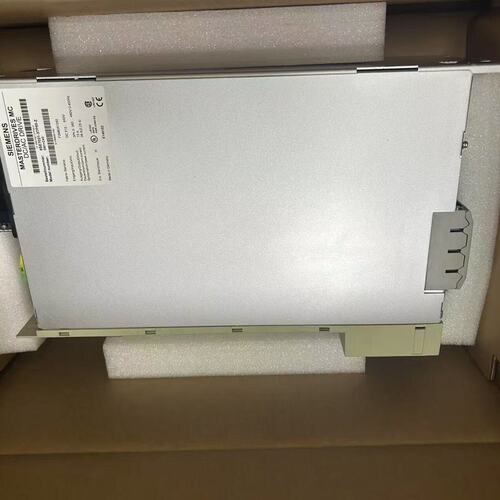 议价变频器6SE7021-3TP50-Z6SE7021-0TP506SE7021-3TP50
