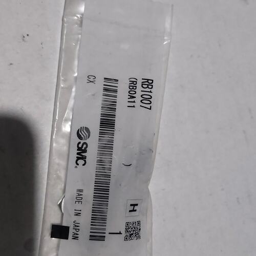 议价缓冲器RB1007RB0604RB0805