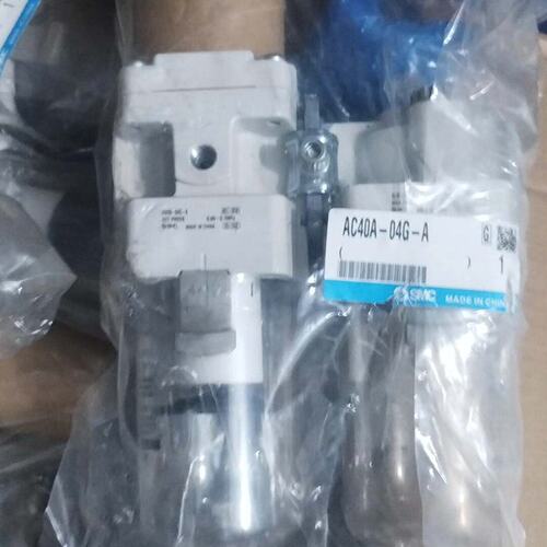 议价过滤减压阀AC40A-04G-AAC30A-03G-AAC25A-03G-A