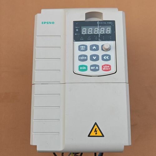变频器ES300-4T7.5GB/11PBES300-4T5.5GB/7.5PBES300-4T11GB/15PB