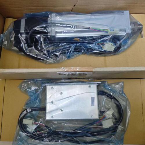 迪克电缸SCN5-010-100-S03SCN5-010-100-S03-FSCN5-010-100-S03-G