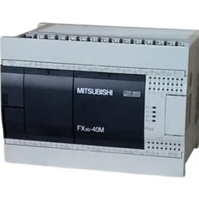 议价PLCFX3G-14MR/DSFX3G-24MT/DSSFX3G-14MT/ESS