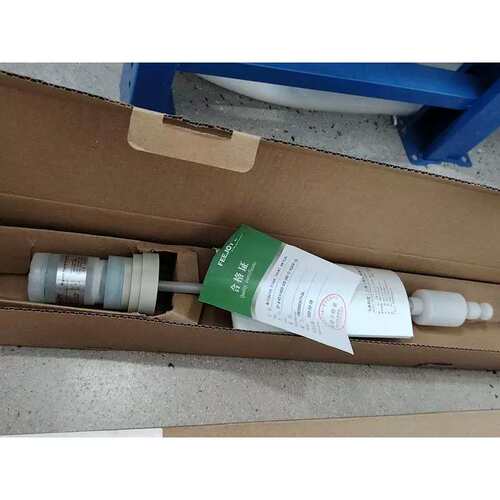 议价GF-φ40*H50-SS-HG-2-520F-C 飞卓浮球液位开关 工业自动化测