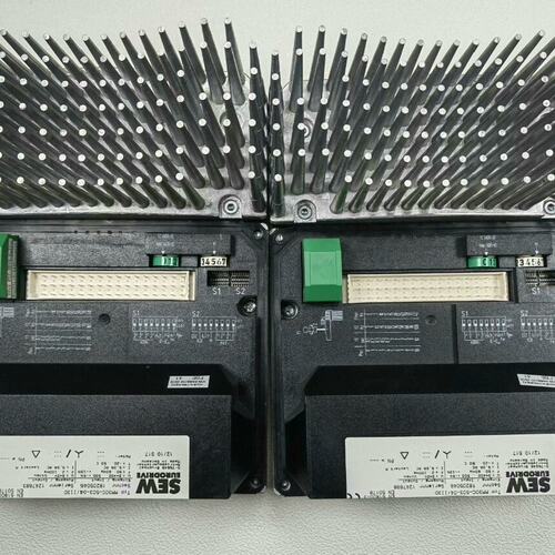 SEW变频器MM30C-503-04/Ⅱ3DMM15C-503-04/Ⅱ3DMM22C-503-04/Ⅱ3D