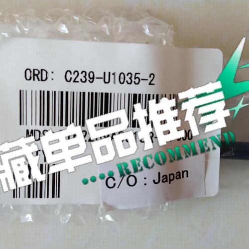 议价宾得插入管组件Fi-16RBSFI-16RBSFi16RBSFI16RBSC239-U1035