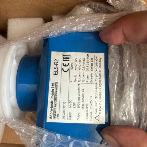 议价UWT料位计E-R2ER2ER2e-r2er2RN3000RN3001RN3002RN3003RN6000