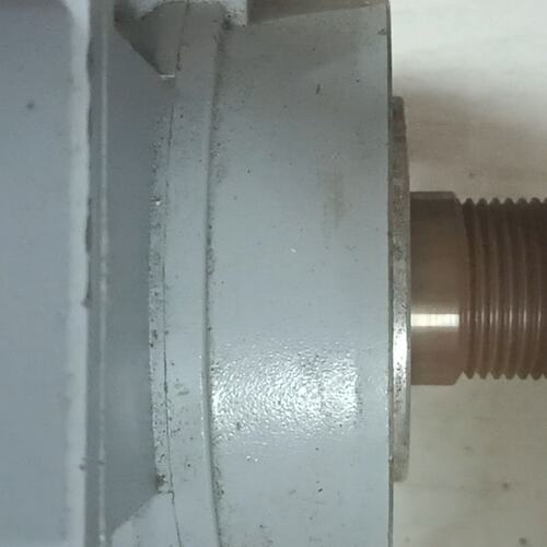 议价变频器EM730-0R7-3BEM730-1R5-3BEM730-2R2-3B