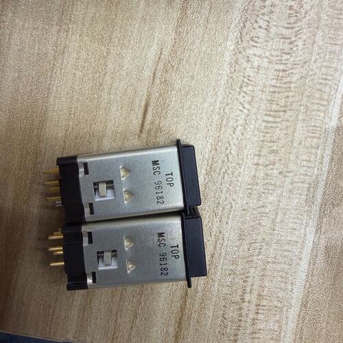 议价MSC继电器MSC96182MSC96182继电器MSC96182型号继电器