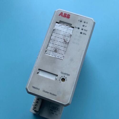 议价BB模块TB820V2TB820V2TB-820V2TB820V2tb820v2TB820V1