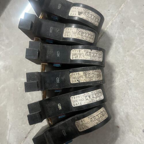 议价NNC电流互感器NNC-20CAH2NNC-20CANNC-20CAH2电流互感器