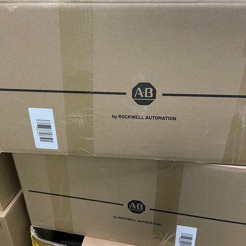 议价模拟量输入输模块1769-IF4XOF21769-IF41769-OF2