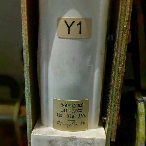议价接触器3AY1510-0H3AY1510-0E3AY1510-0F