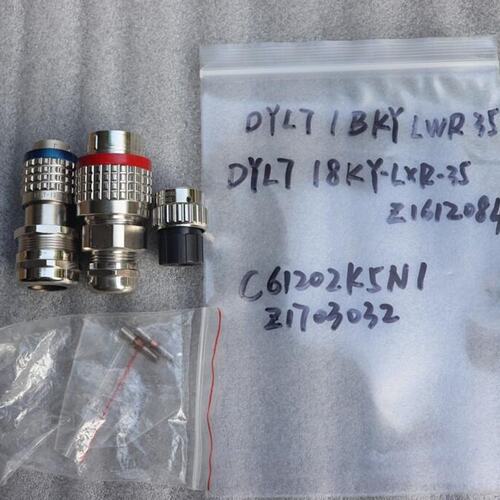 议价Datalogic光电传感器DYL7-1BKY-LWR-35DYL71BKYLWR35