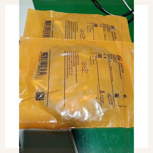 议价ifm接近开关IFS700IFS204IFS200