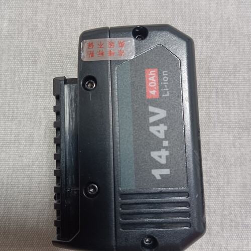 议价JHT电动机锂电池JHT-T114-00JHT-T114-00 V2JHT-T114-00 V1