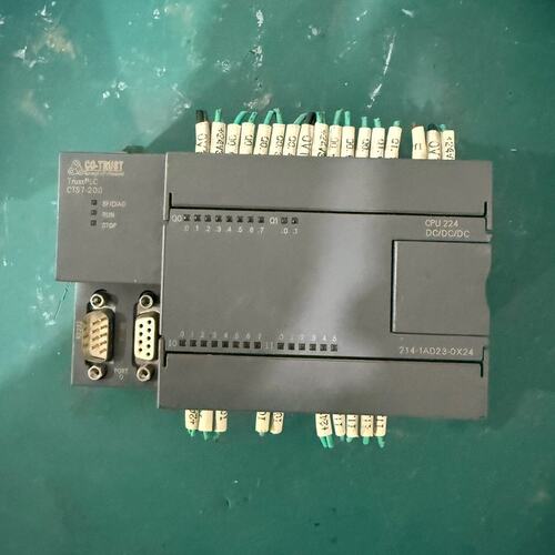 议价PLCS7-200S7-200 CPU224S7-200 CPU226