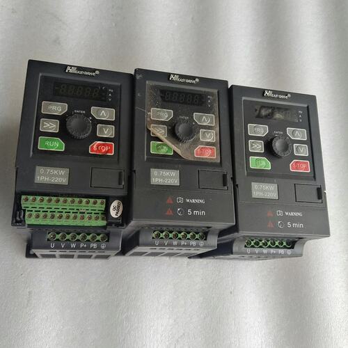议价变频器EM620-2S0007M6202S0007G2S0007M620-2S-0007G