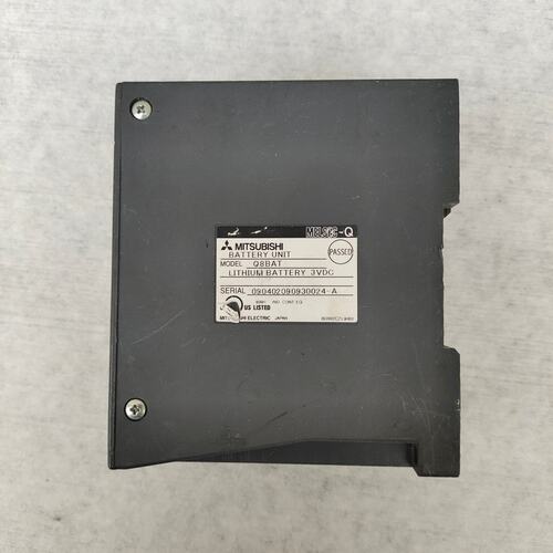 议价PLC模块MEEC-QMEEC-QMEECQQ系列QQ00CPUQ01CPUQ02CPU