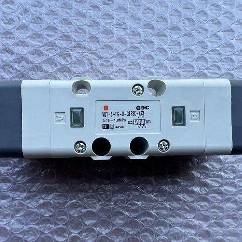 VQ7-6-FG-D-3ZRSC-X23VQ7-6-FG-D-3ZRSC-X22VQ7-6-FG-D-3ZRSC-X24