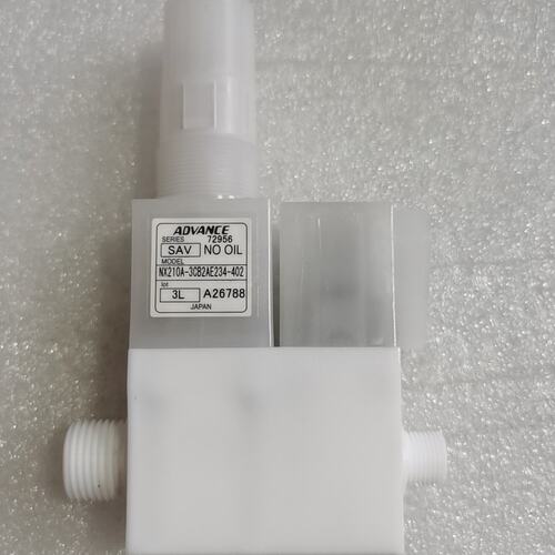 议价ADVANCE安德旺斯变频器NX210A-3CB2AE234-40NX210A