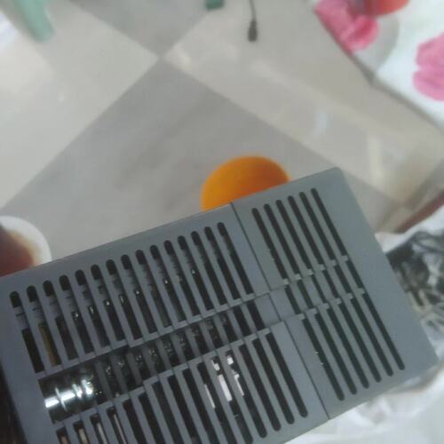 议价PLC模块A2USHCPU-S1A2USCPU-S1A2USHCPU