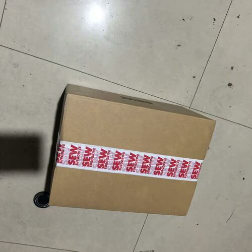 服电机CMP63S/KY/RH1M/SM1CMP63M/KY/RH1M/SM1CMP71S/KY/RH1M/SM1