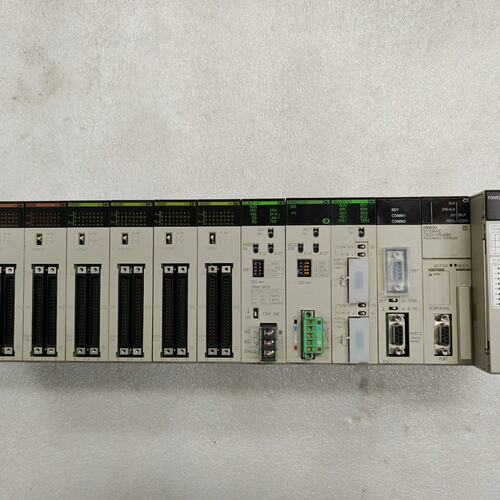 议价PLCCS1W-DR21-V1CS1W-CLK21CS1WDR21V1CS1WCLK21