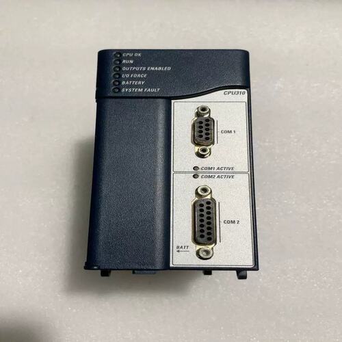 议价IC695CPU310-GVIC695CPU310IC695CPE310IC695CPU320