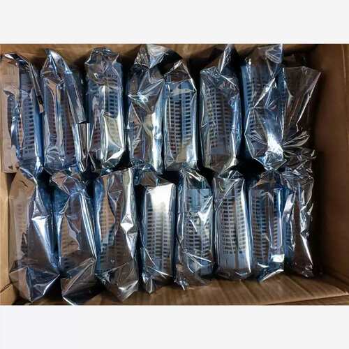议价AO713-S11 ECS-700工控卡件 工业自动化控制模块
