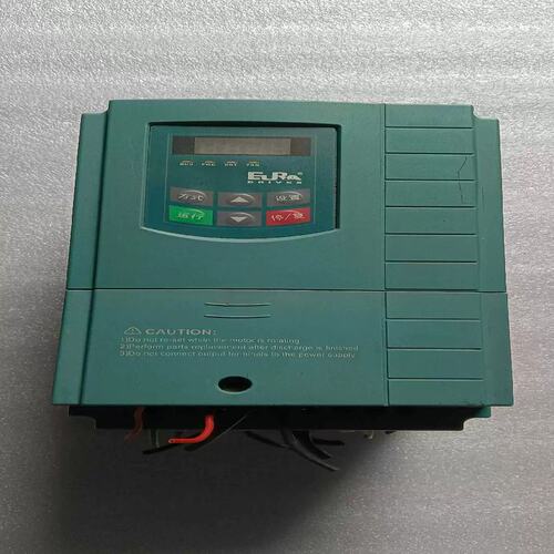 议价变频器E1000-0037T3E1000-0055T3E1000-0075T3