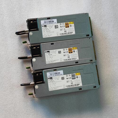 议价AcBel服务器电源R1IA2551AR1IA2651AR1I