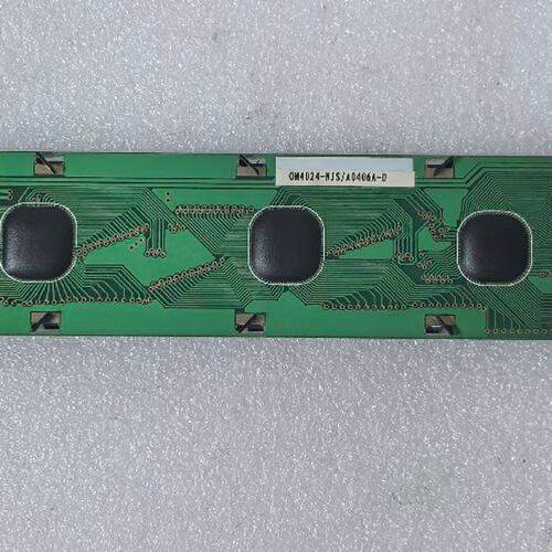 议价OCULAR显示屏0M4024-NJS/A0406A-D0M4024-NJS/A0406A