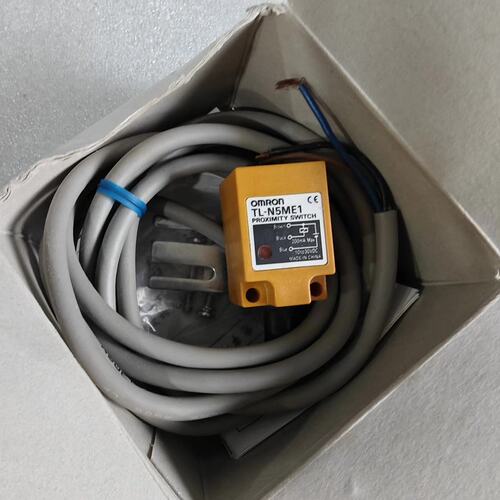 议价接近传感器TL-N5ME1TLN5ME1TLN5ME1TL-N5ME12M