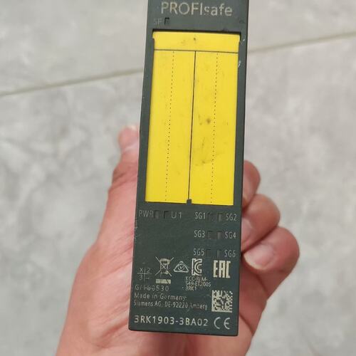 议价AS-i模块3RK1903-3BA023RK1903-3BA013RK1903-3BA03