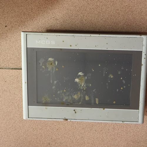 议价触摸屏TPC7032KwTPC7032KXTPC7032KT