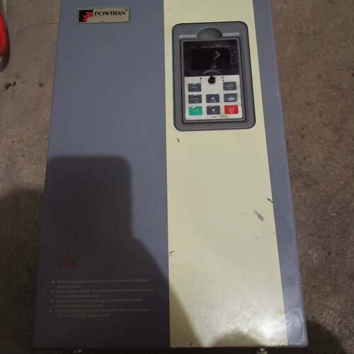 议价变频器PI500 030G3PI500 022G3PI500 037G3