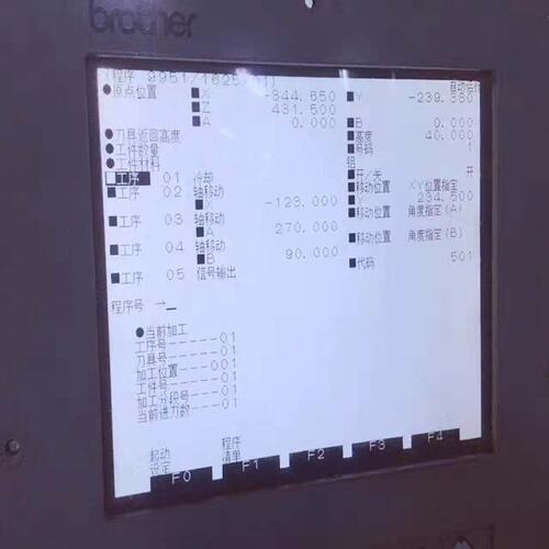 议价CNC-A00液晶屏LM64P30LM64P30RLM64P30T