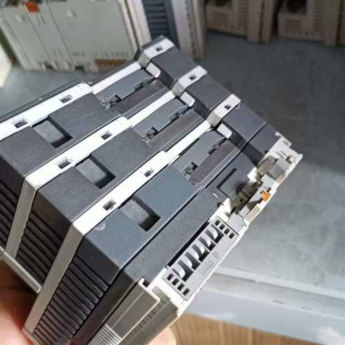 议价CX3100-0000工业自动化模块，24V DC，