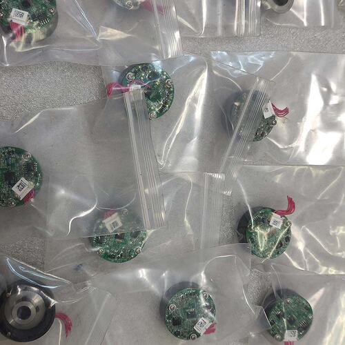 EMA编码器EMA-34B18M16H53U2EMA-34B18M16H53U1EMA-34B18M16H53U3
