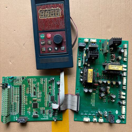 1000-4T0550G/0750PEDS1000-4T0450G/0550PEDS1000-4T0750G/0900P