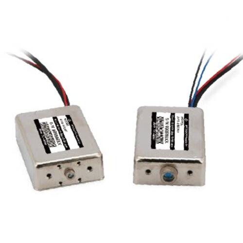 议价松定高压电源APS-1R50VF-01APS1R50VF01APS-1R50VF1R50VF-01