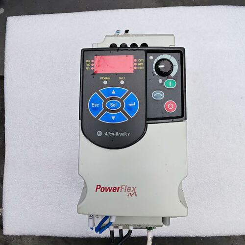 议价变频器22F-A4P2N10322F-A2P3N10322F-A8P0N103